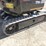 2026-tpm-18hh-hydraulic-excavator-image-28