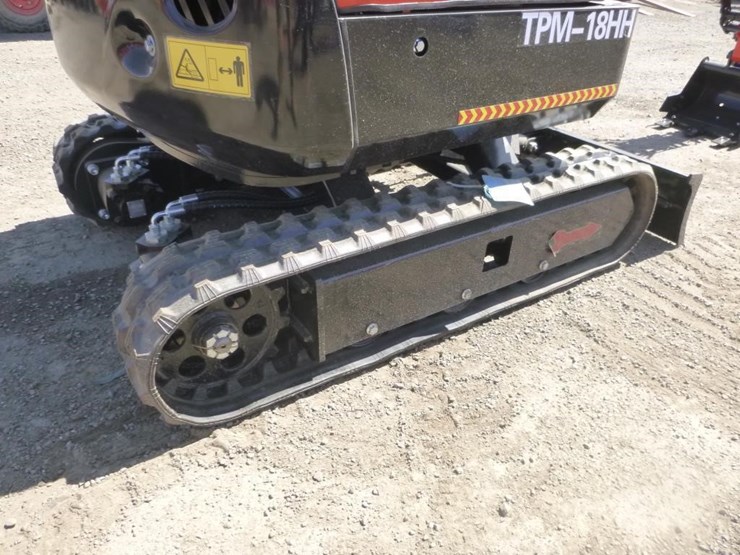 2026-tpm-18hh-hydraulic-excavator-image-28