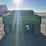 2013-john-deere-gator-ts-image-6