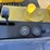 yanmar-hydraulic-excavator-image-27