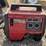 #102-•-honda-generator-ex1000-image-1