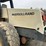 ingersoll-rand-sd110d-image-26