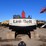 2012-link-belt-210-x2-image-6