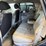 2007-chevrolet-tahoe-image-24