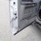 2007-ford-f350-xlt-image-30