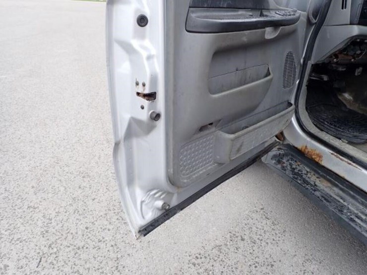 2007-ford-f350-xlt-image-30