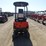2026-tpm-20k-hydraulic-excavator-image-8