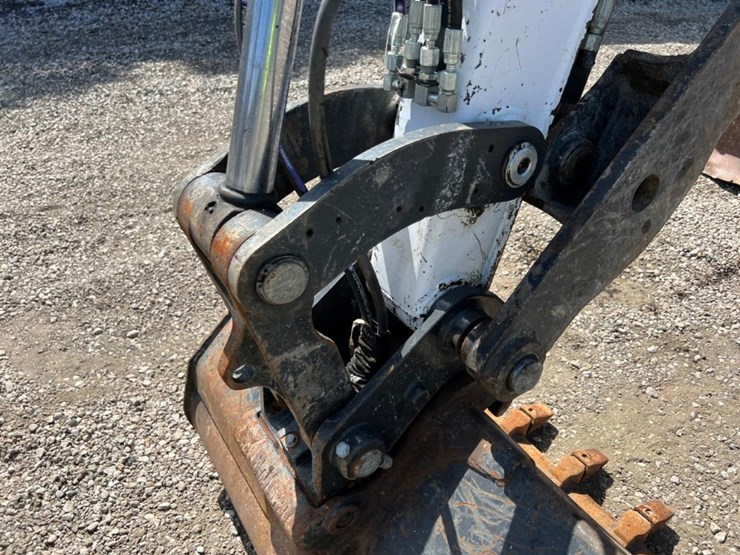 2021-bobcat-e50-image-10