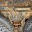 #1422-•-2006-international-7600sfa-tri-axle-dump-truck-image-49