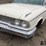 1963-ford-500-image-12