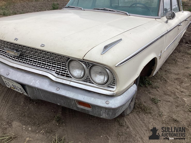 1963-ford-500-image-12