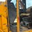 deere-772a-image-29