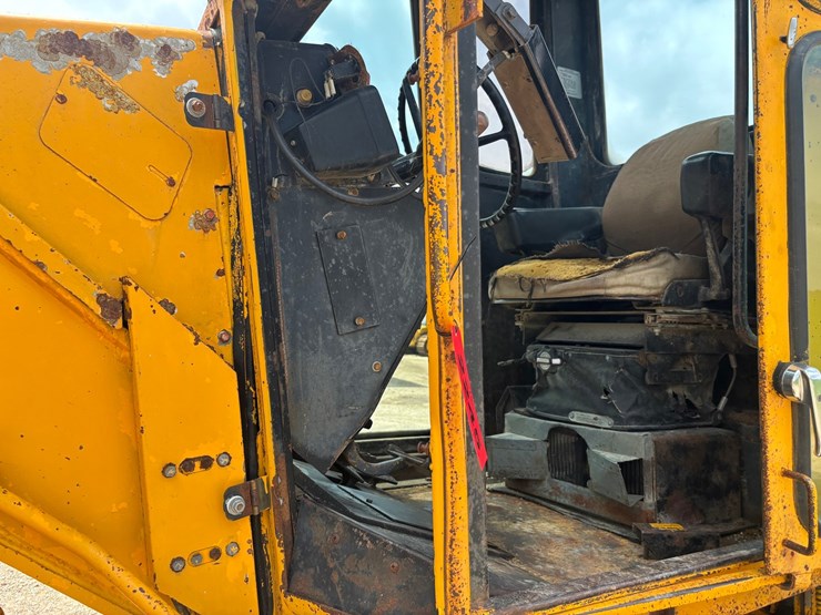 deere-772a-image-29