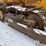 john-deere-850-image-57