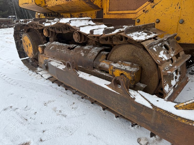 john-deere-850-image-57