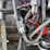 2019-generac-mlt6sm-image-28