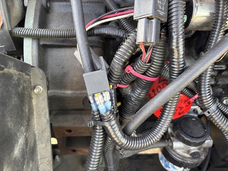 2019-generac-mlt6sm-image-28