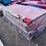 #8021-•-40ft-6-section-heavy-duty-metal-storage-shelves-image-1