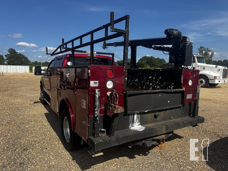 2015-ford-f350-image-3