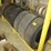 #44999-•-lot-of-(8)-misc.-tire-inv#44999-image-1