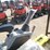vicsec-vc20k-hydraulic-excavator-image-22
