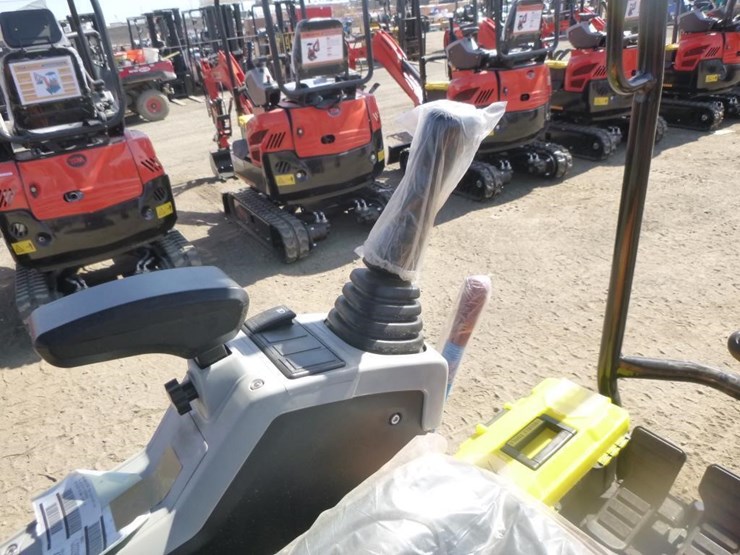 vicsec-vc20k-hydraulic-excavator-image-22