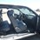 2014-ford-f150-image-6