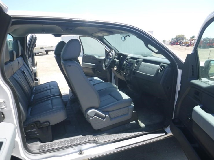 2014-ford-f150-image-6