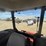 john-deere-5220-image-50