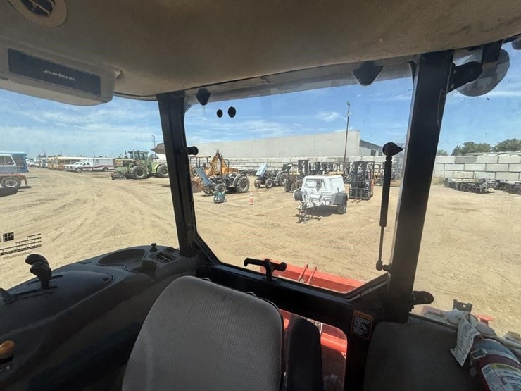 john-deere-5220-image-50