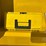 crawler-dumper-with-seat-image-14