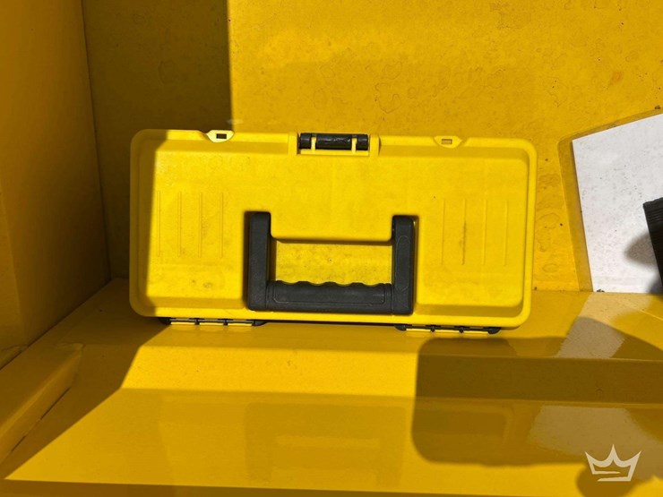 crawler-dumper-with-seat-image-14