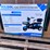 #8046-•-2026-mms-md-ds-tricycle-image-2