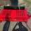 new-giyi-mini-rock-rake-model-mrr60-image-3