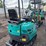 cfg-industry-qk16r-image-7
