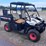 bobcat-3600-image-2