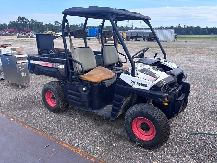 bobcat-3600-image-2