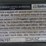 2004-ford-f150-image-10