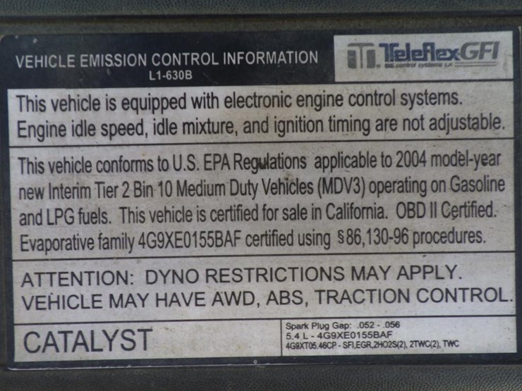 2004-ford-f150-image-10