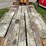 2010-eager-beaver-50gsl/3-50-ton-quad/a-lowboy-112-image-35