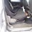 2007-ford-f350-xlt-image-55