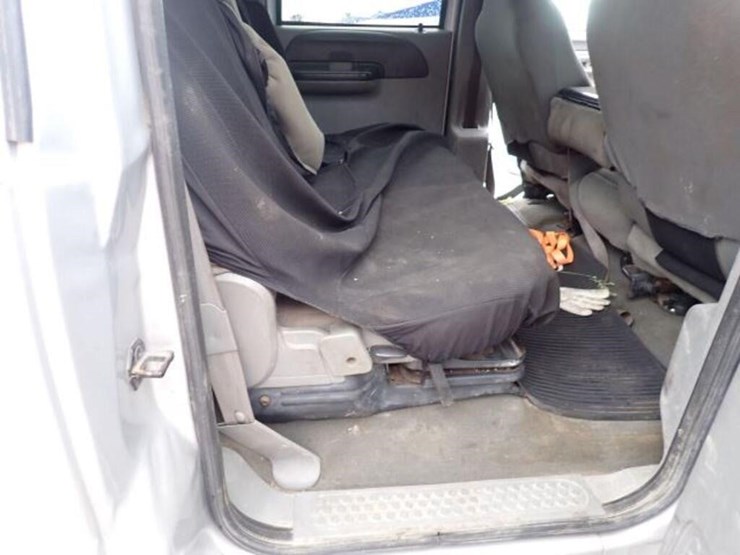 2007-ford-f350-xlt-image-55