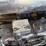 yanmar-hydraulic-excavator-image-41