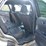2016-ford-explorer-image-8