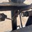 2007-peterbilt-367-image-16