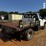 2006-ford-f350-xl-image-5
