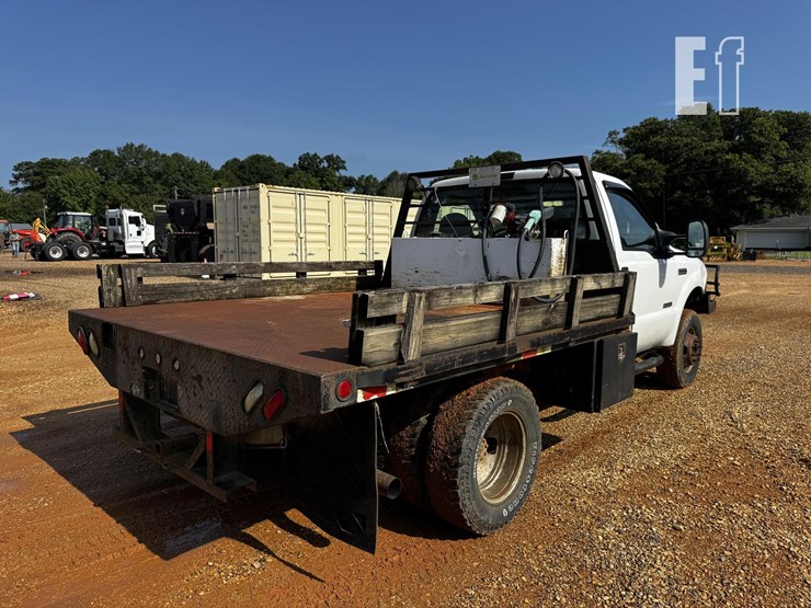 2006-ford-f350-xl-image-5