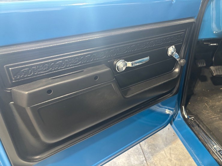 1972-chevrolet-c10-image-42