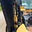 caterpillar-242b-image-23