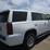 2018-chevrolet-tahoe-image-3